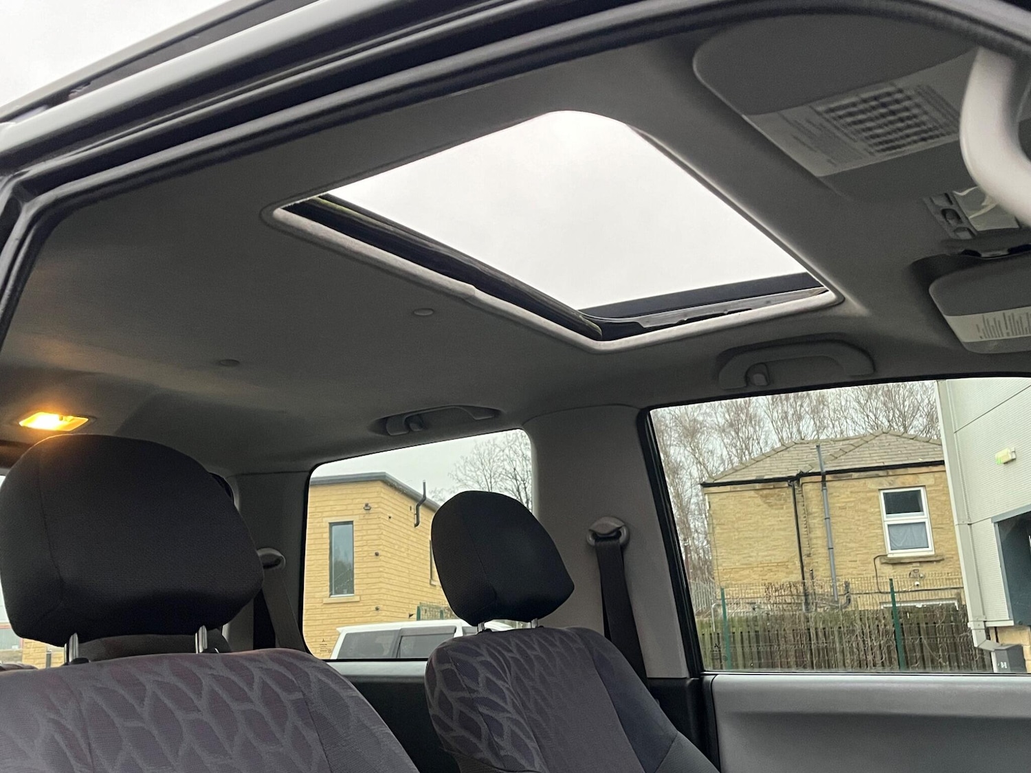 Used Mitsubishi Shogun 2001 for sale - 77156488: Photo 19