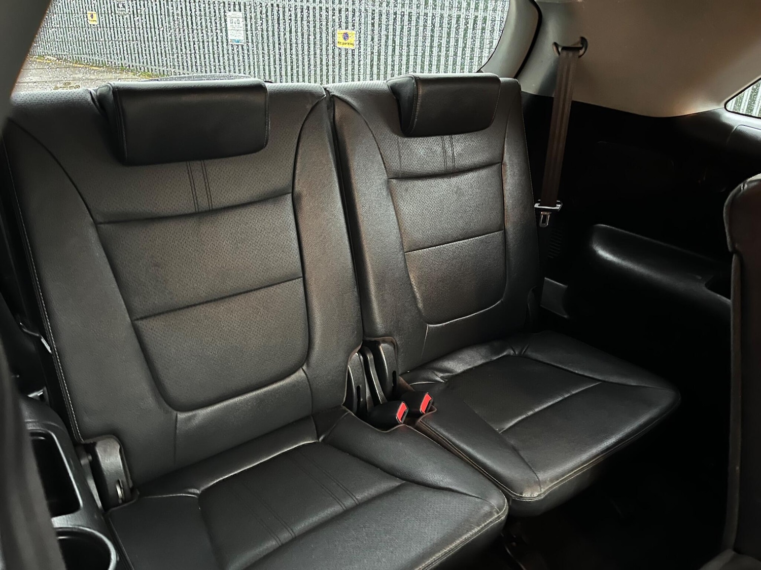 Used Kia Sorento 2012 for sale - 76942466: Photo 18