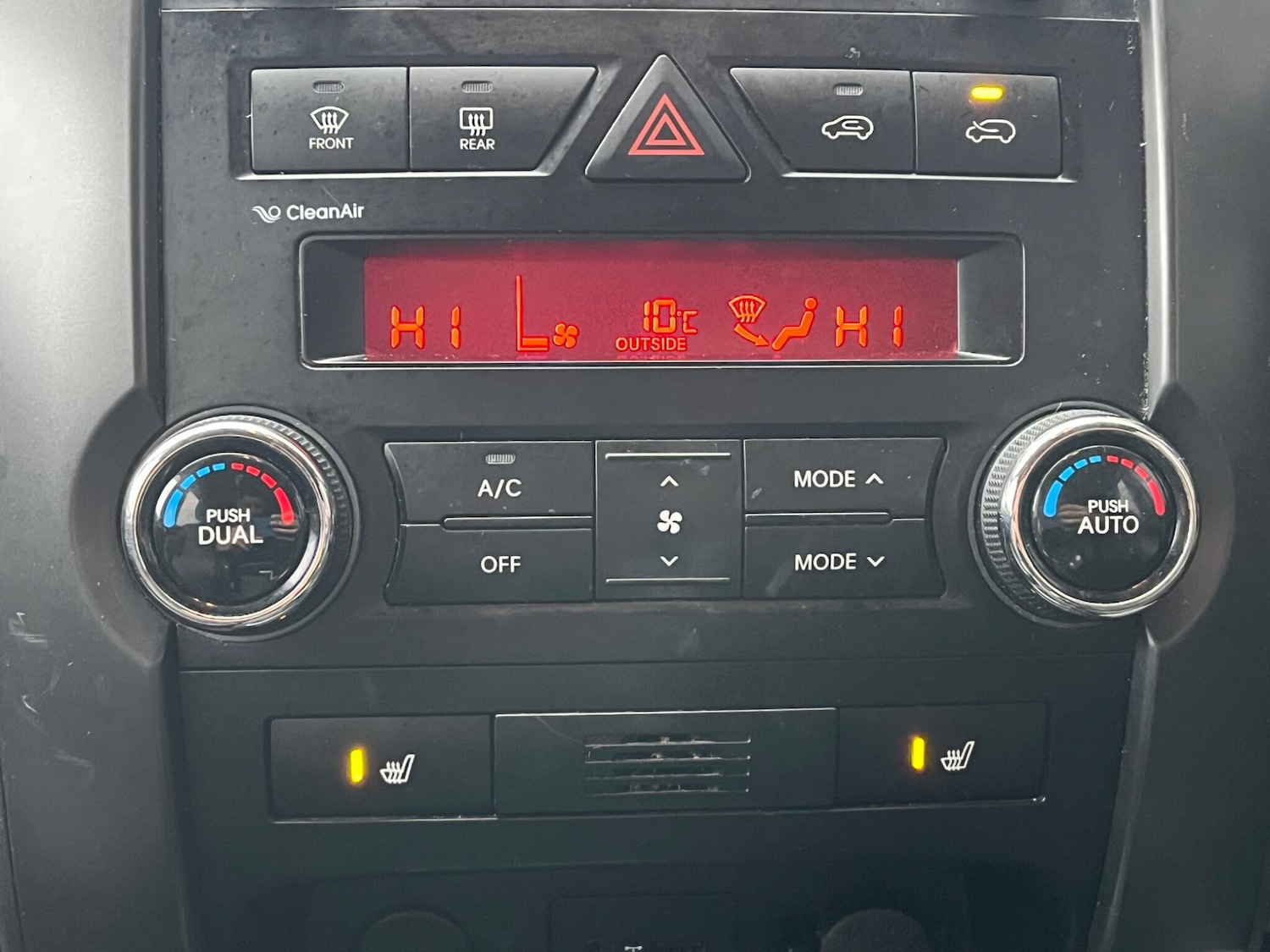 Used Kia Sorento 2012 for sale - 76942466: Photo 21