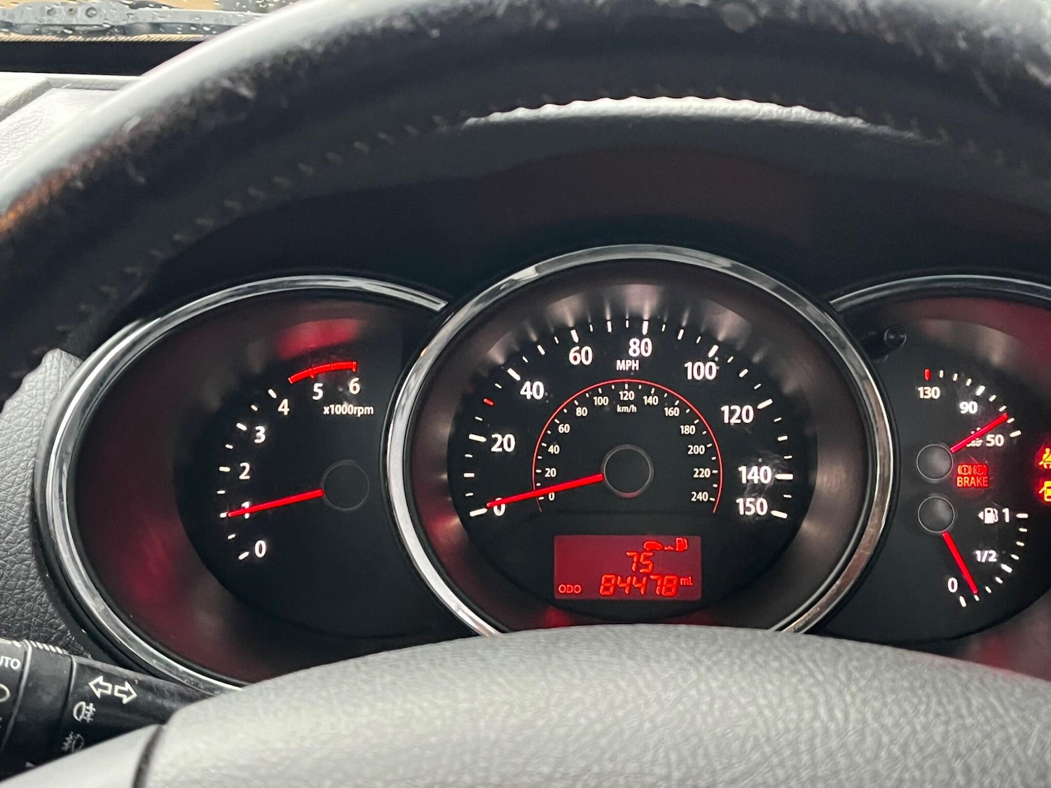 Used Kia Sorento 2012 for sale - 76942466: Photo 22