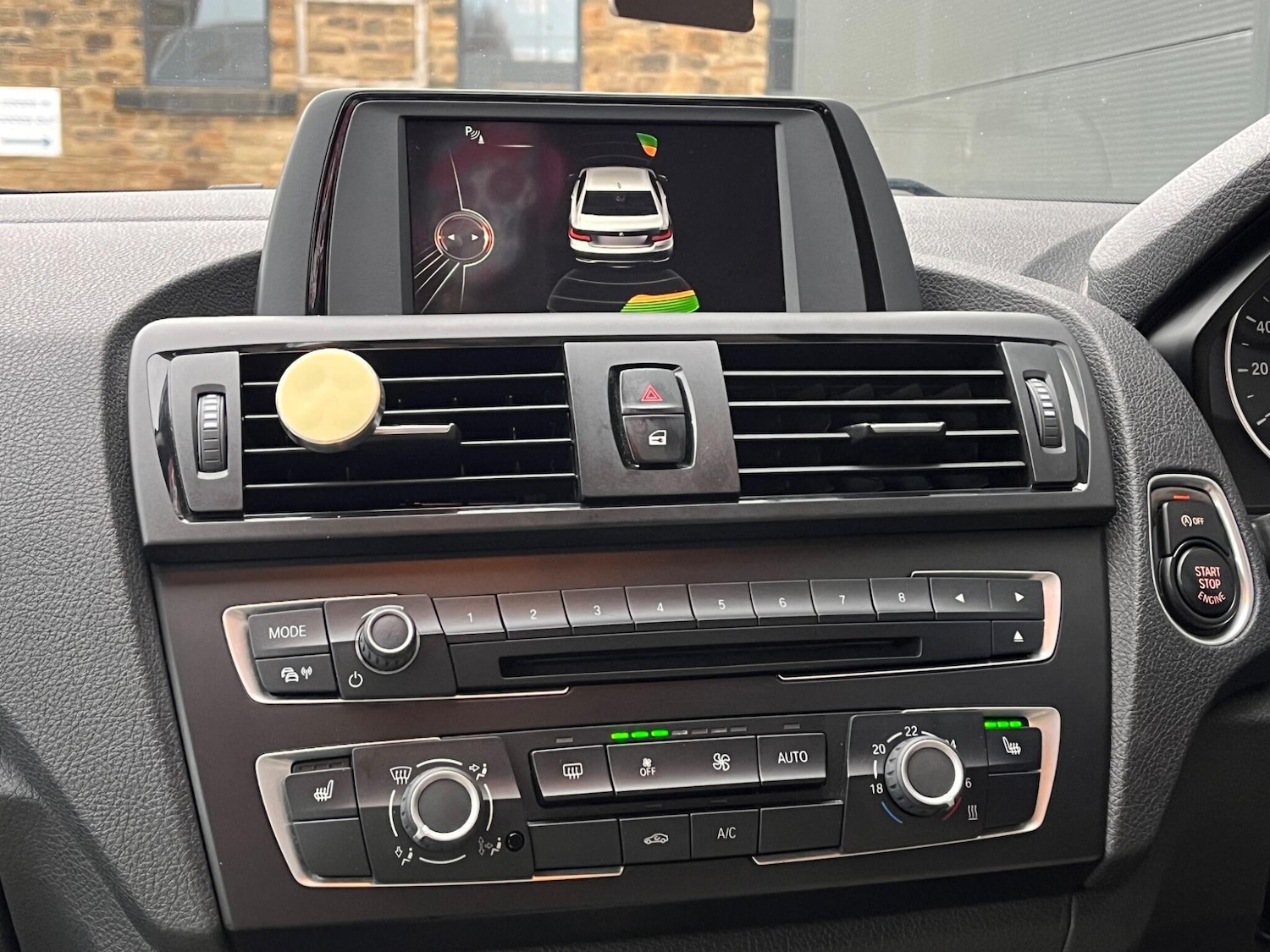 Used BMW 2 Series 2014 for sale - 76727603: Photo 20