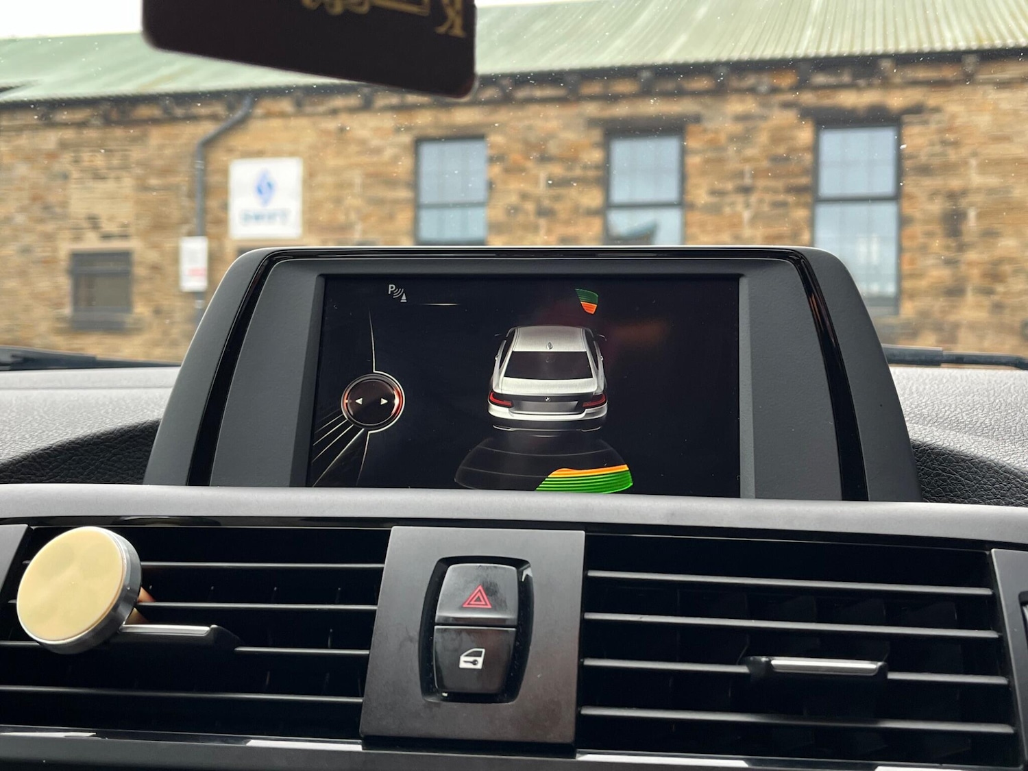 Used BMW 2 Series 2014 for sale - 76727603: Photo 22