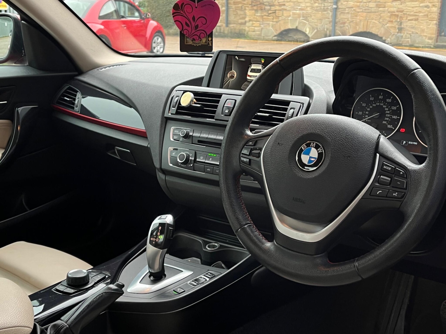 Used BMW 2 Series 2014 for sale - 76727603: Photo 25
