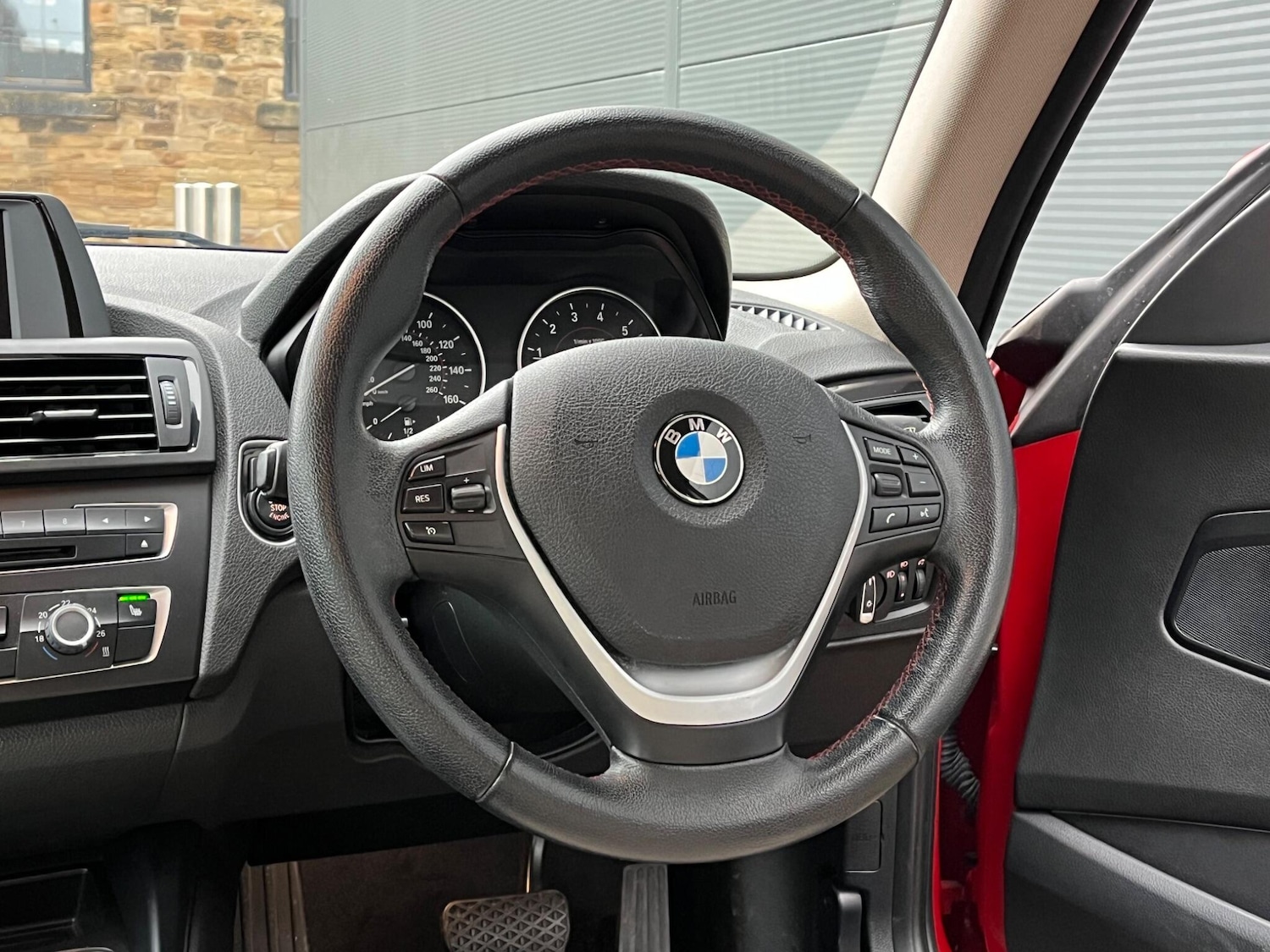 Used BMW 2 Series 2014 for sale - 76727603: Photo 26