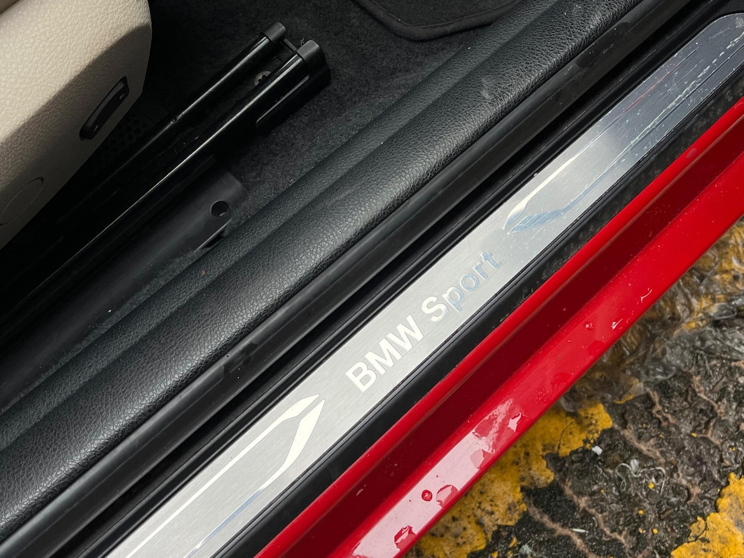 Used BMW 2 Series 2014 for sale - 76727603: Photo 27