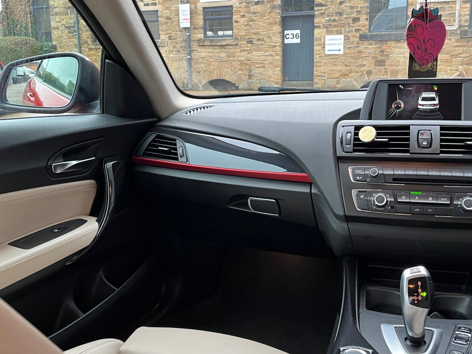 Used BMW 2 Series 2014 for sale - 76727603: Photo 28