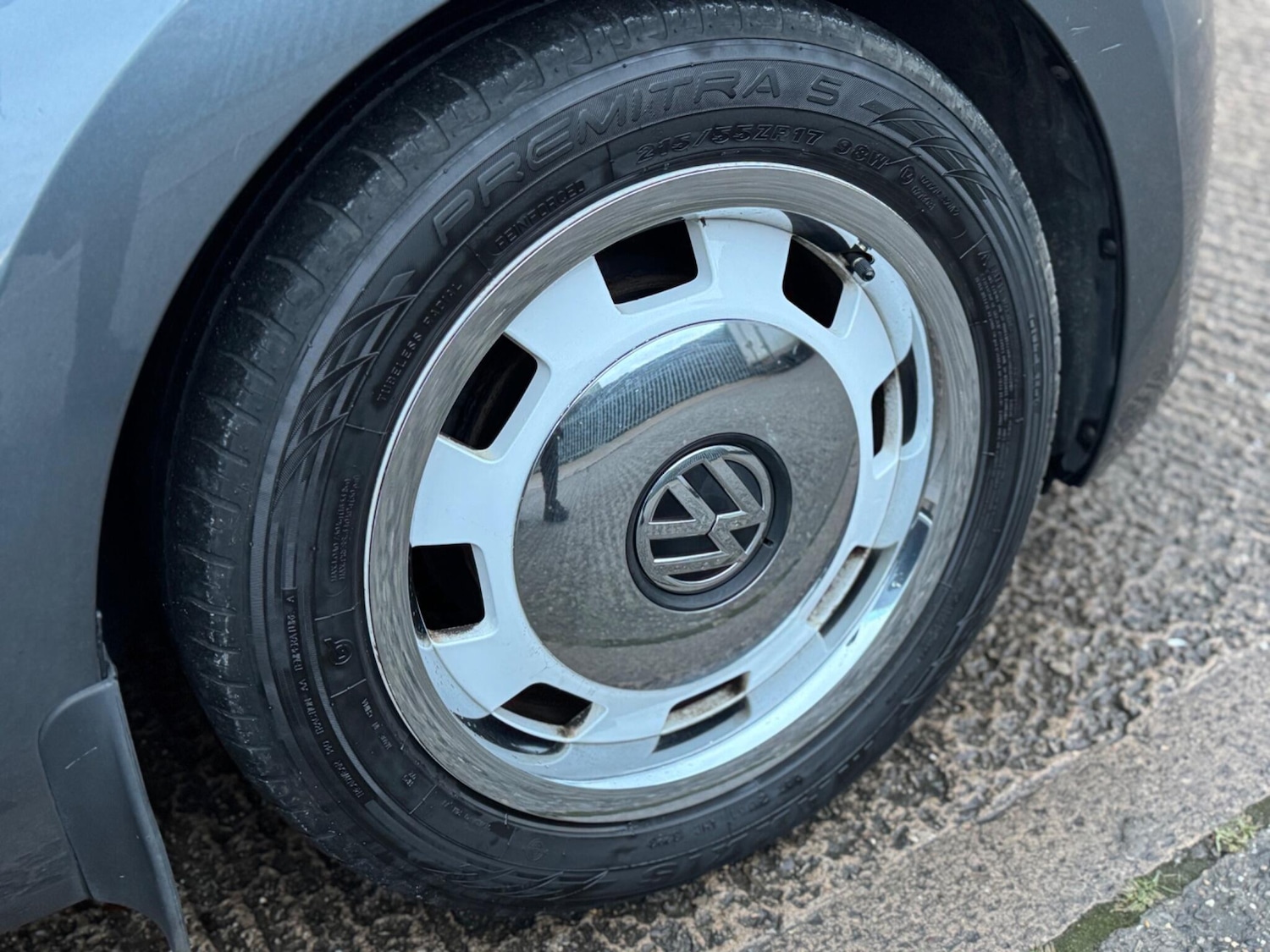 Used Volkswagen Beetle 2015 for sale - 76824606: Photo 17