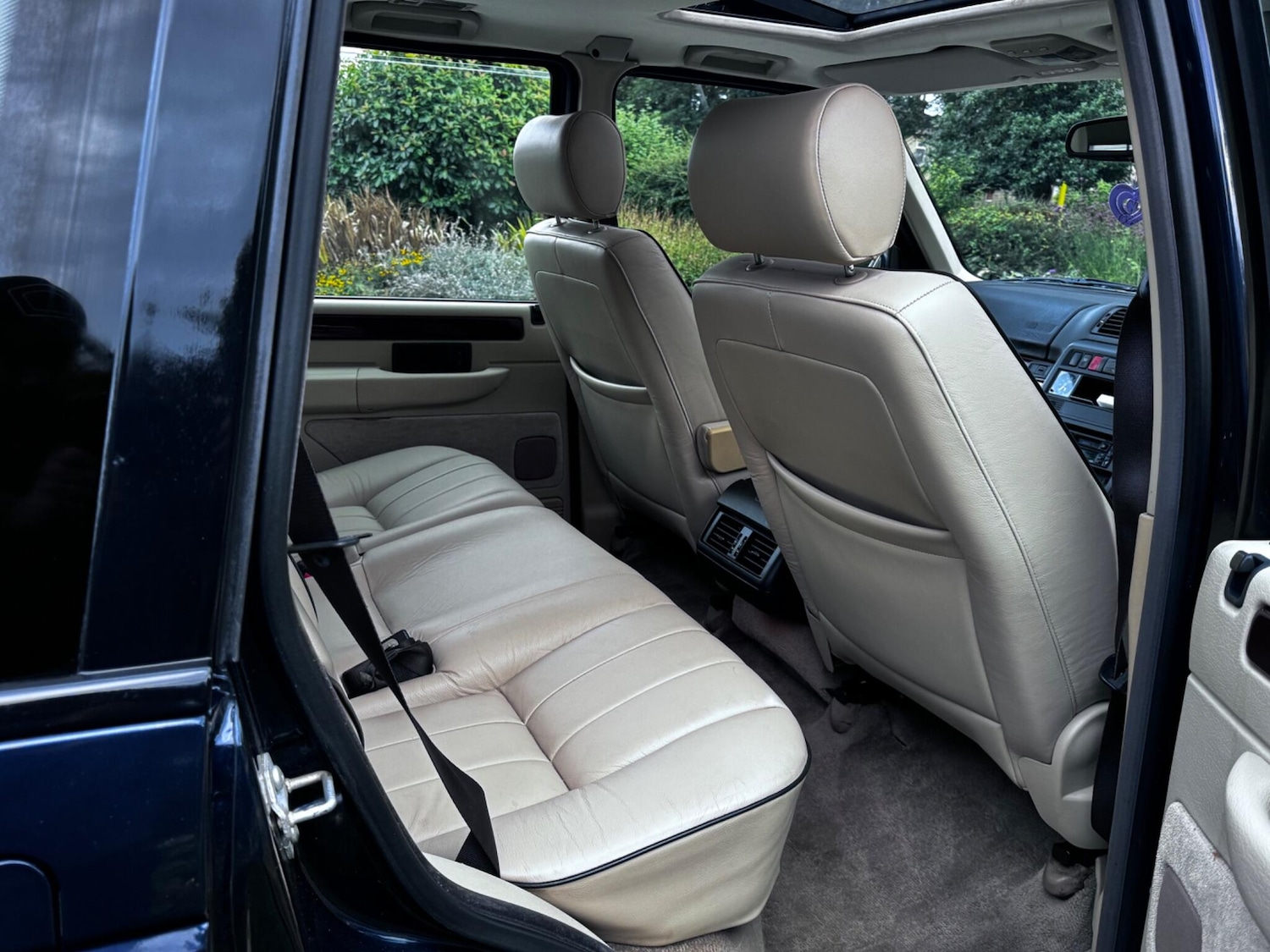 Used Land Rover Range Rover for sale - 76728896: Photo 33