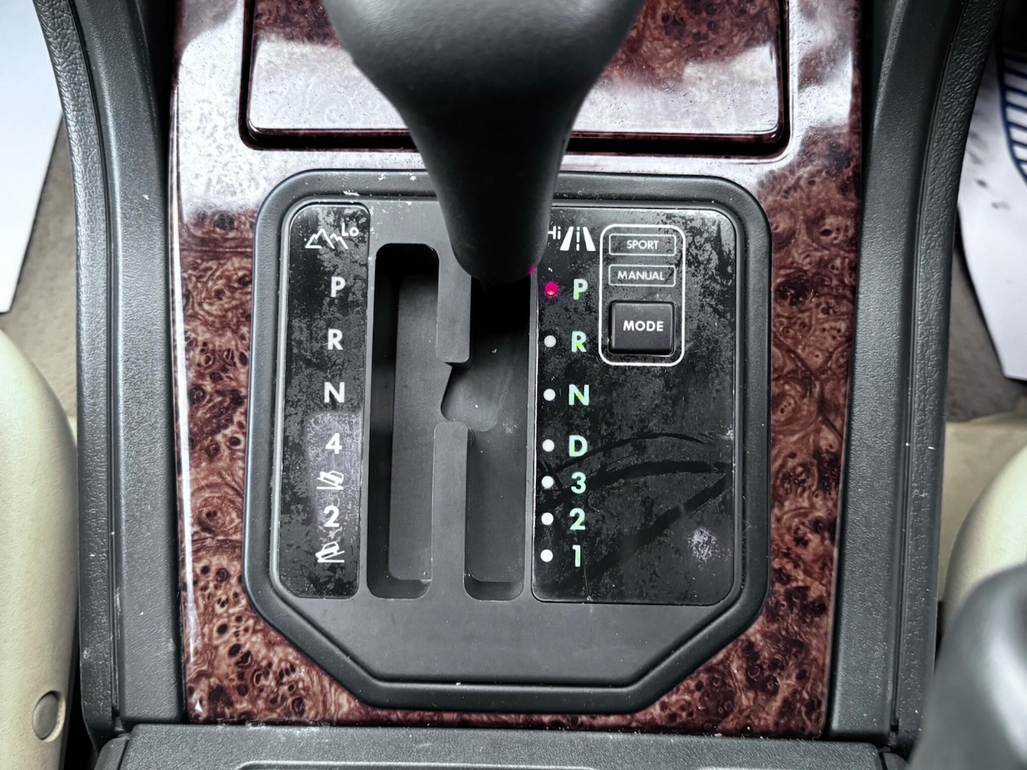 Used Land Rover Range Rover for sale - 76728896: Photo 43