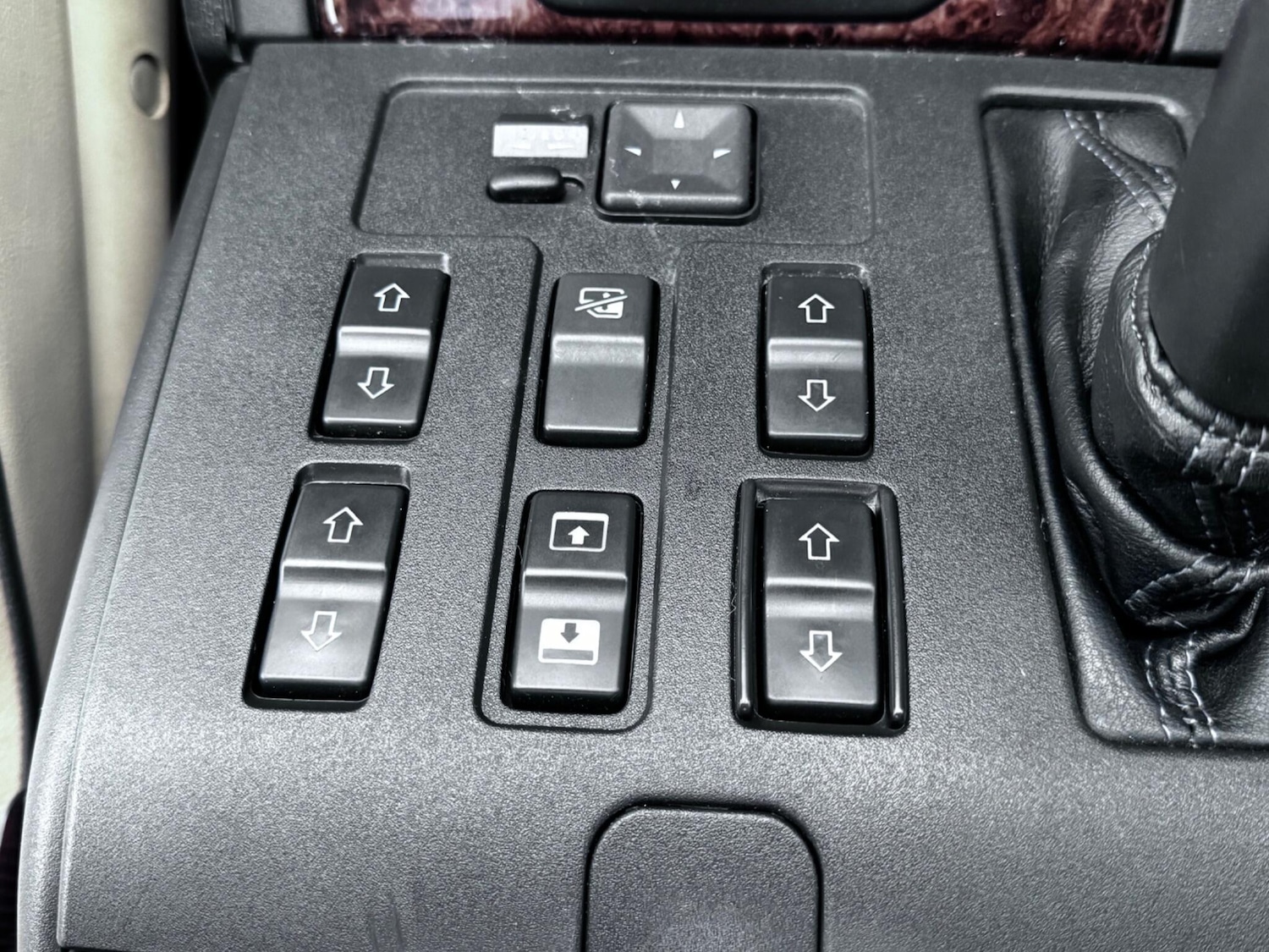 Used Land Rover Range Rover for sale - 76728896: Photo 44