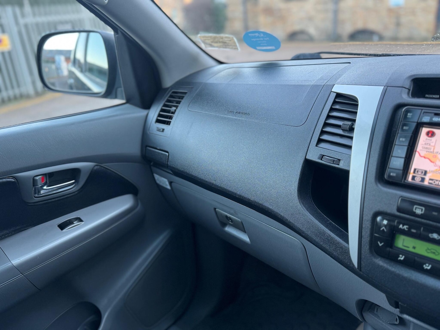 Used Toyota Hilux 2010 for sale - 77163310: Photo 50