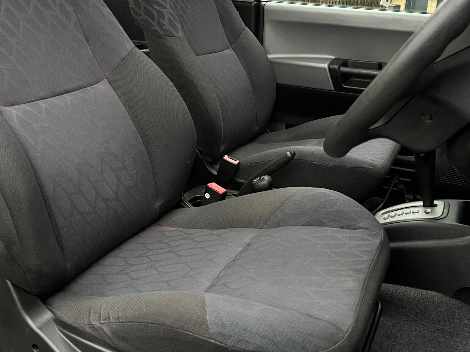 Used Mitsubishi Shogun 2001 for sale - 77484924: Photo 23