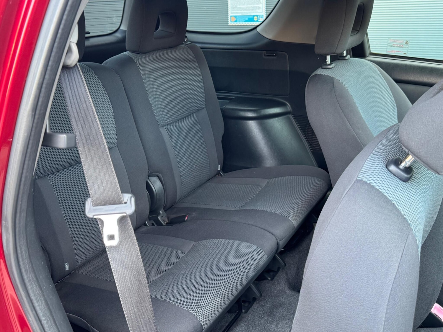 Used Toyota RAV4 2005 for sale - 78220389: Photo 43