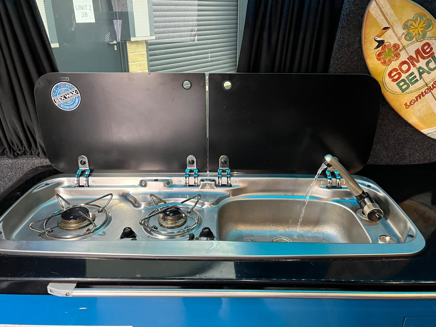 Used Volkswagen Transporter 2004 for sale - 77191717: Photo 24