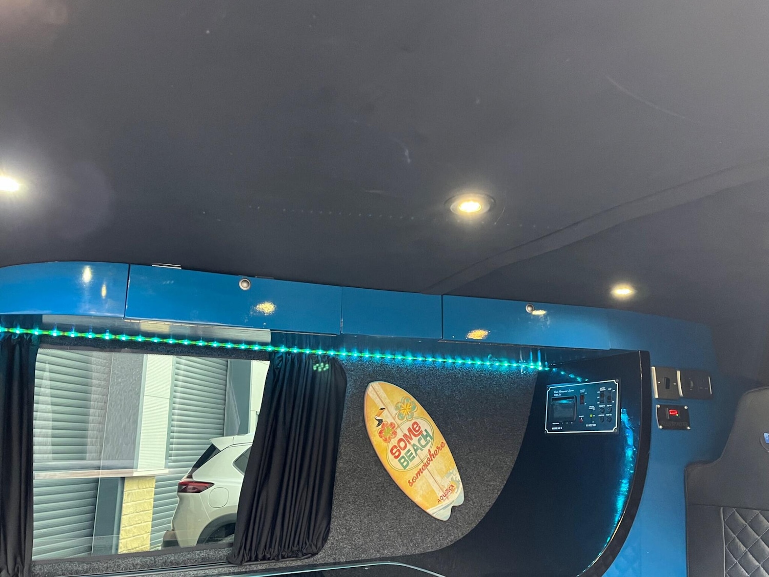 Used Volkswagen Transporter 2004 for sale - 77191717: Photo 26