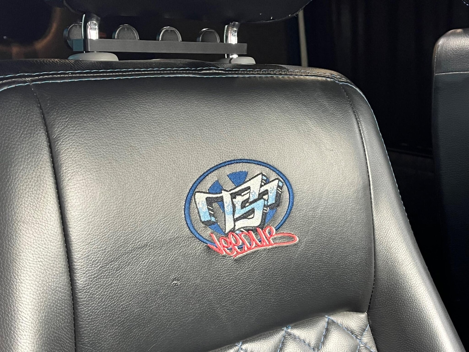 Used Volkswagen Transporter 2004 for sale - 77191717: Photo 28