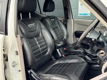 Used Mitsubishi L200 2012 for sale - 79793691: Photo
