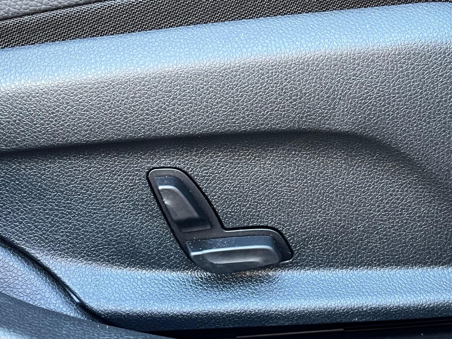 Used Mercedes-Benz C Class 2017 for sale - 77358941: Photo 19