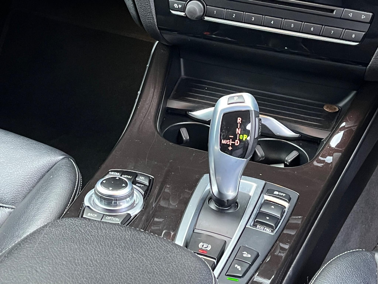 Used BMW X3 for sale - 77215483: Photo 14