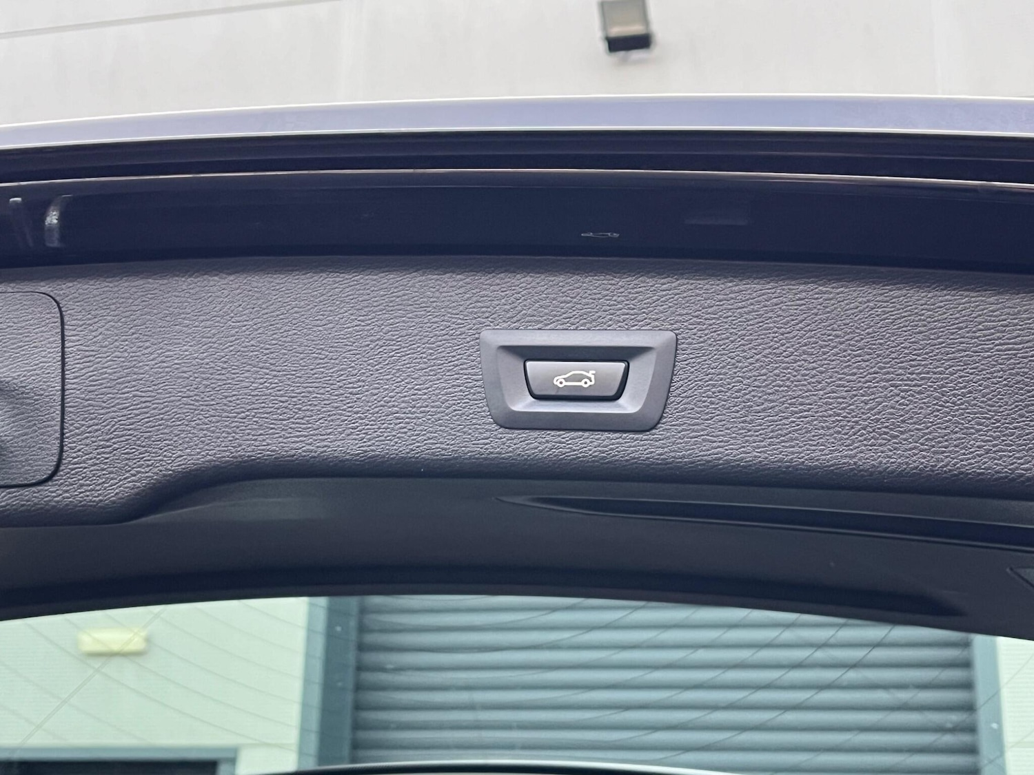 Used BMW X3 for sale - 77215483: Photo 21