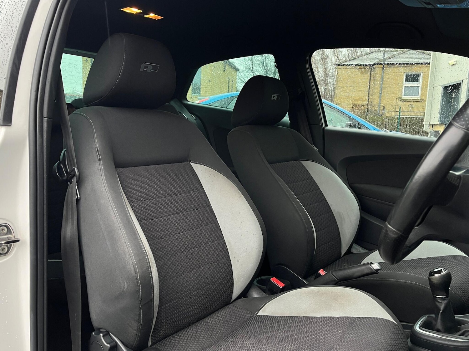 Used Volkswagen Polo 2013 for sale - 76935988: Photo 18