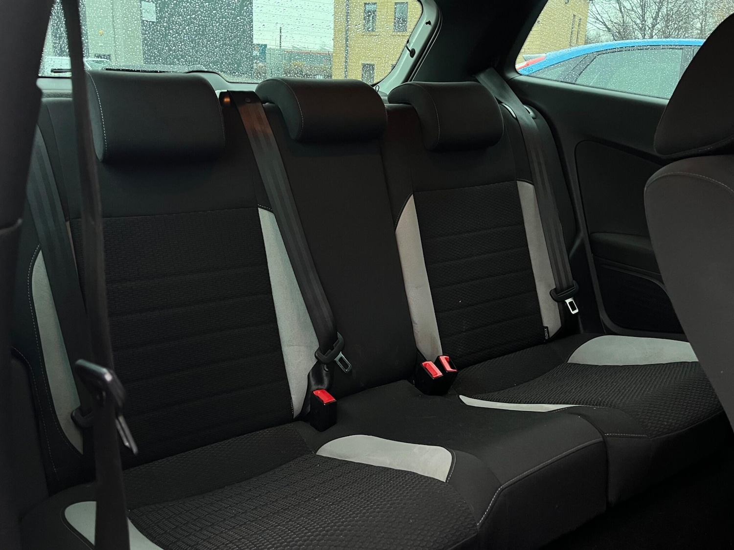 Used Volkswagen Polo 2013 for sale - 76935988: Photo 19