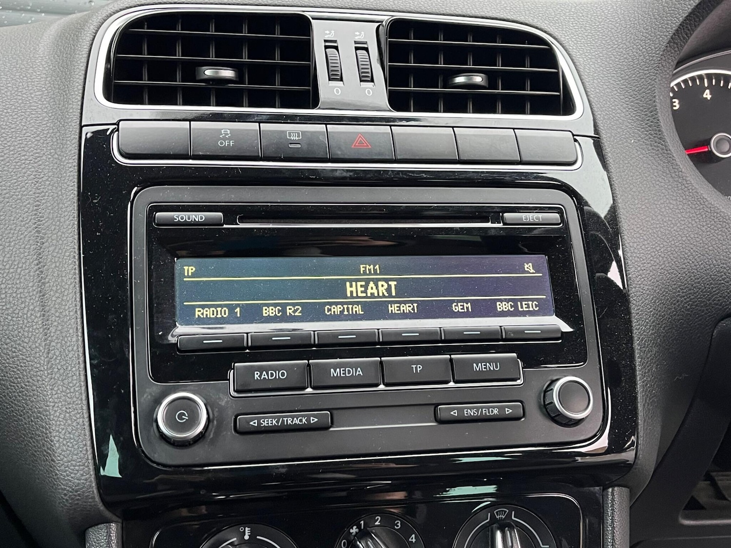 Used Volkswagen Polo 2013 for sale - 76935988: Photo 20