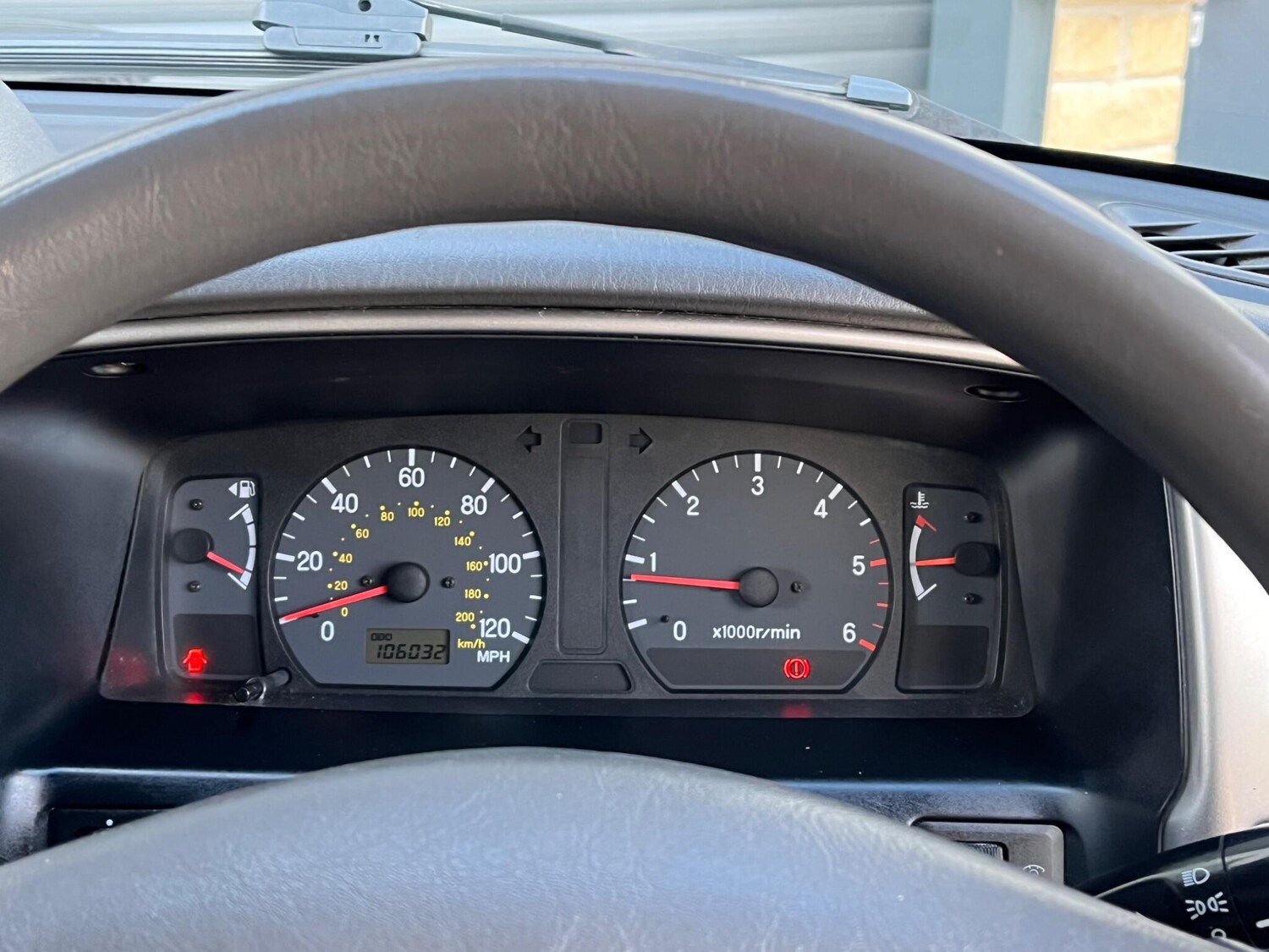 Used Mitsubishi Shogun Sport 2005 for sale - 77190562: Photo 18