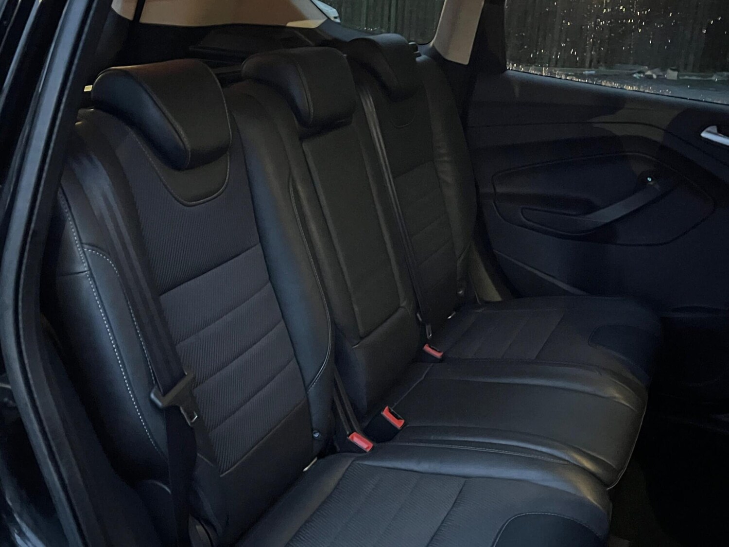 Used Ford Kuga 2014 for sale - 77484928: Photo 15