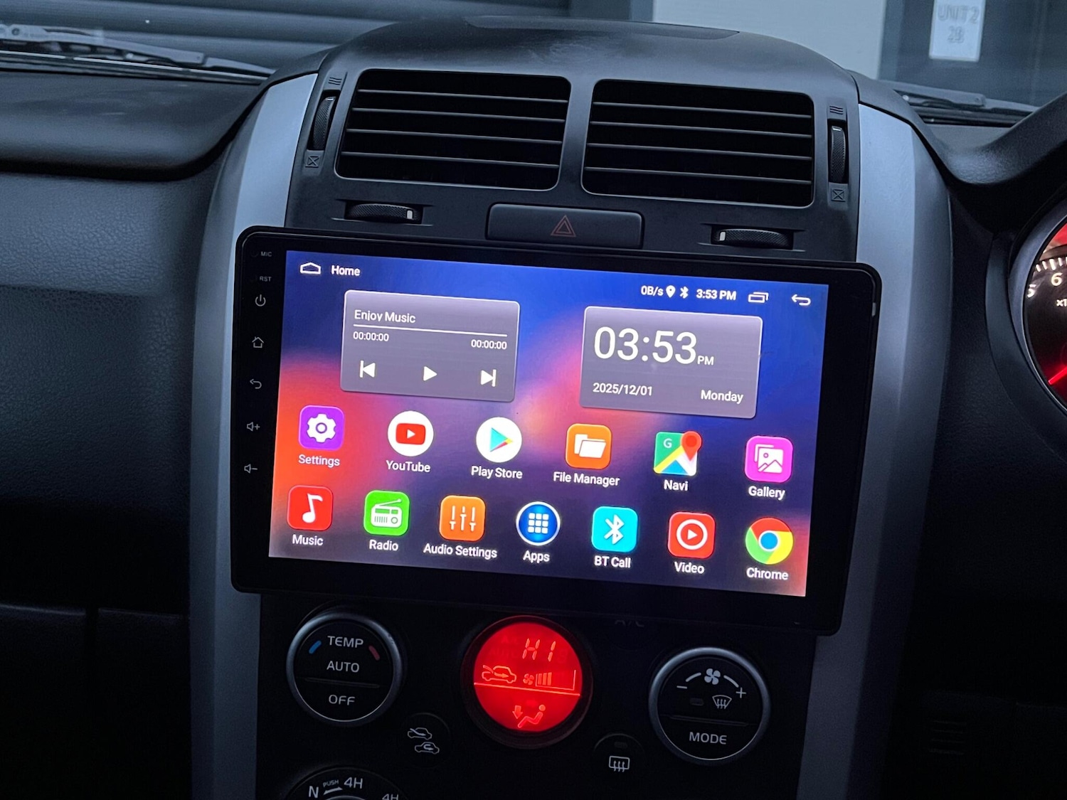 Used Suzuki Grand Vitara 2011 for sale - 76771687: Photo 18