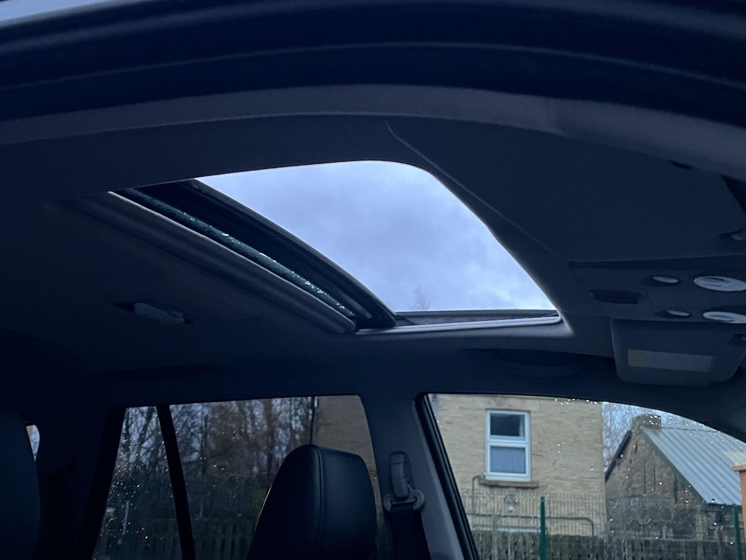 Used Suzuki Grand Vitara 2011 for sale - 76771687: Photo 22