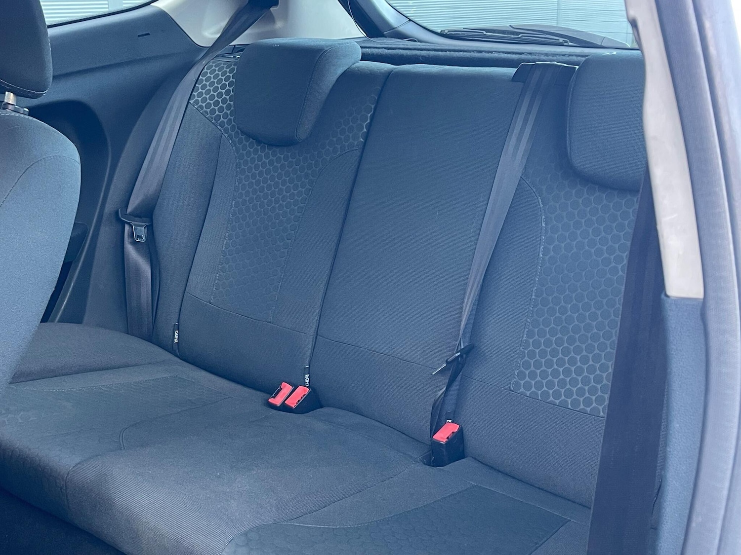 Used Ford Fiesta for sale - 77190757: Photo 39