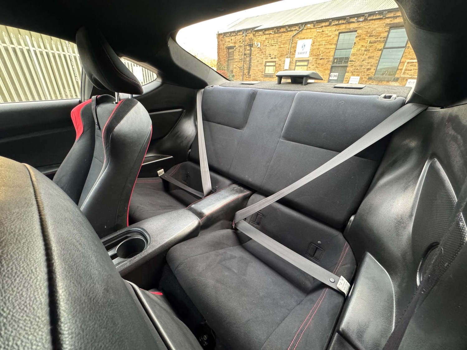 Used Toyota GT86 2013 for sale - 76935803: Photo 25