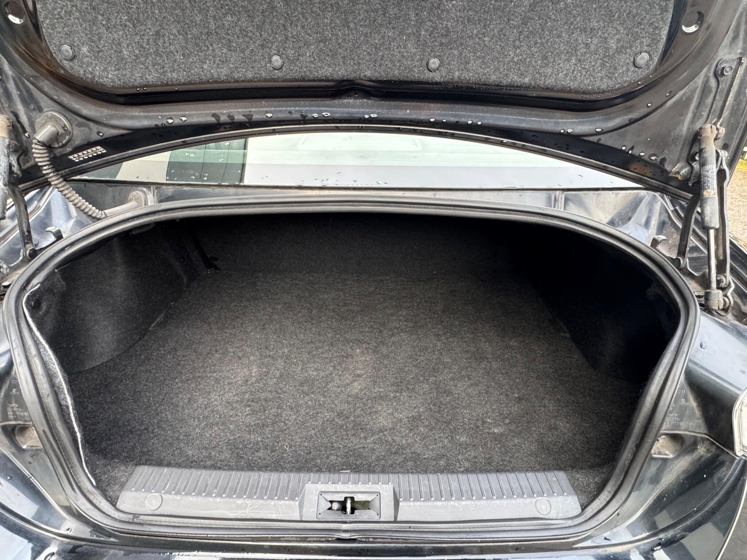 Used Toyota GT86 2013 for sale - 76935803: Photo 26