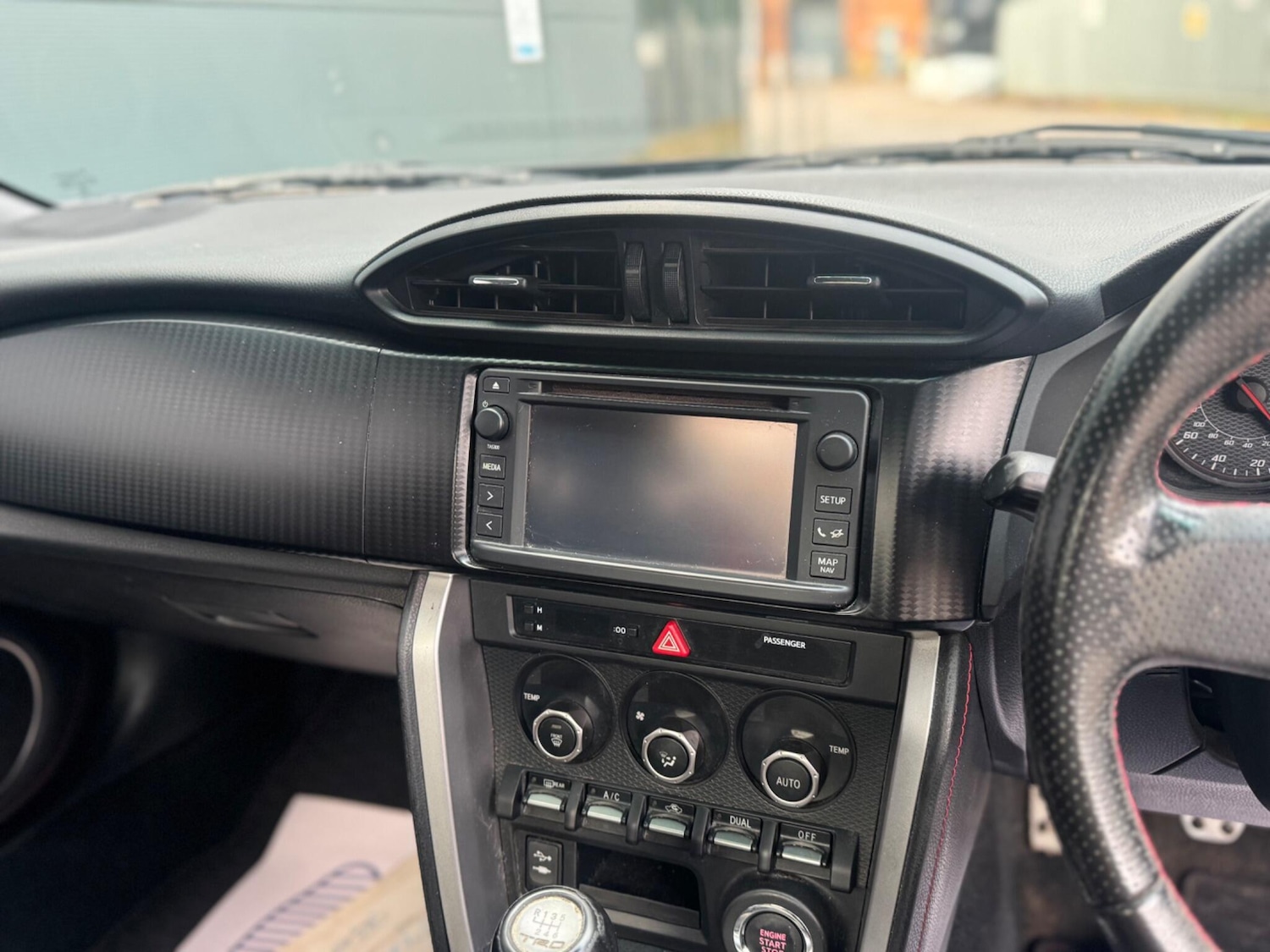 Used Toyota GT86 2013 for sale - 76935803: Photo 29