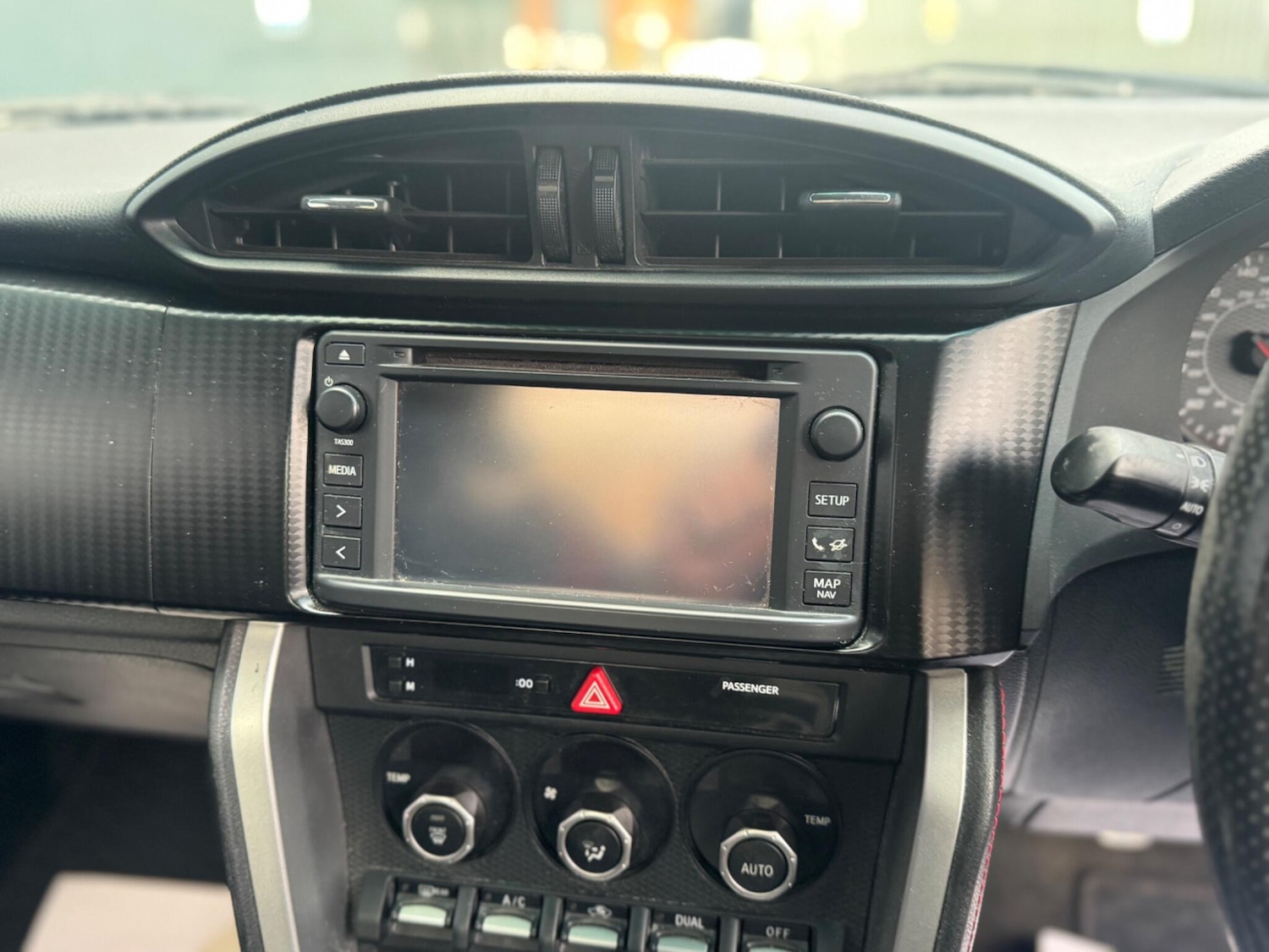 Used Toyota GT86 2013 for sale - 76935803: Photo 31