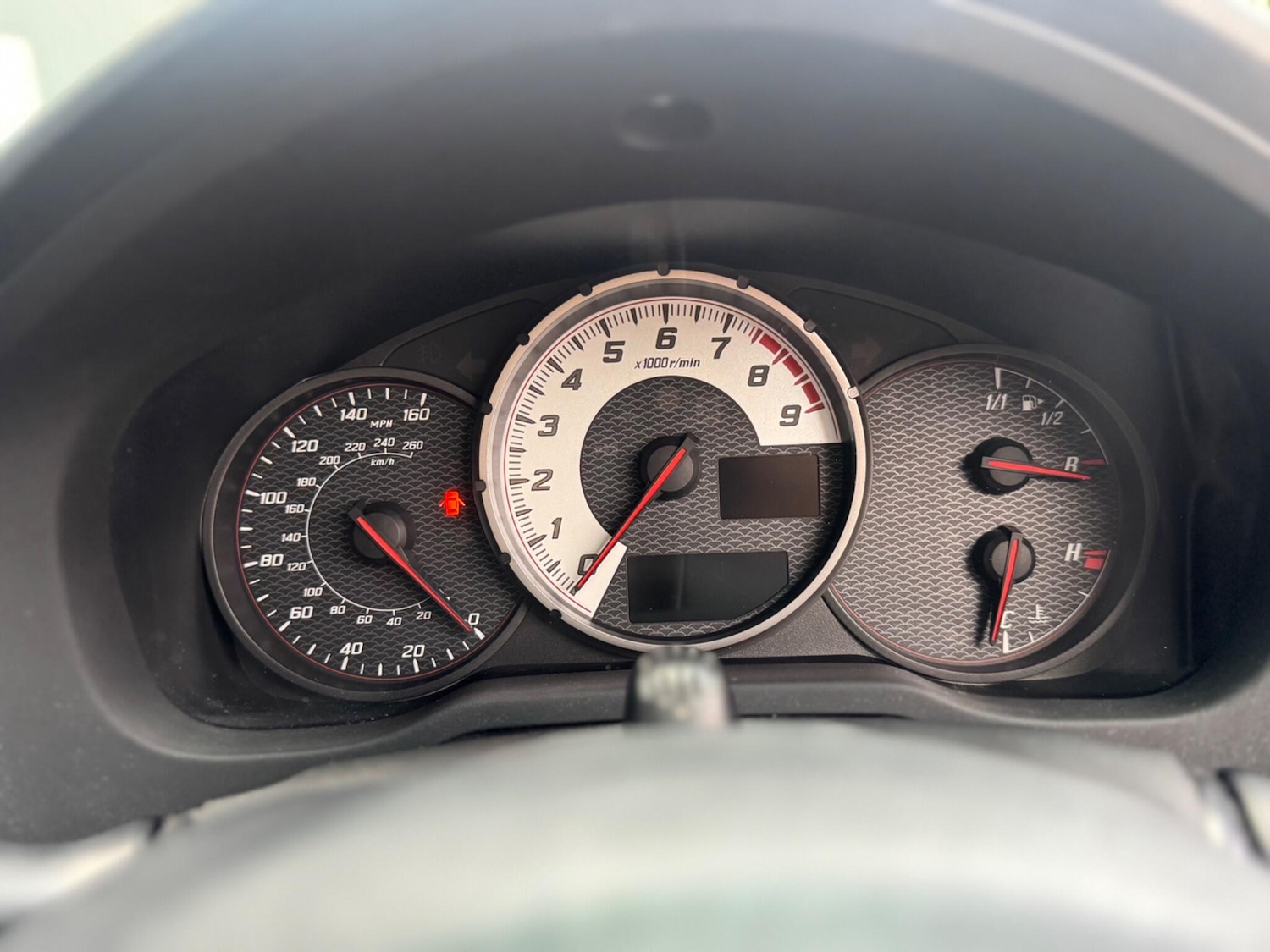 Used Toyota GT86 2013 for sale - 76935803: Photo 32