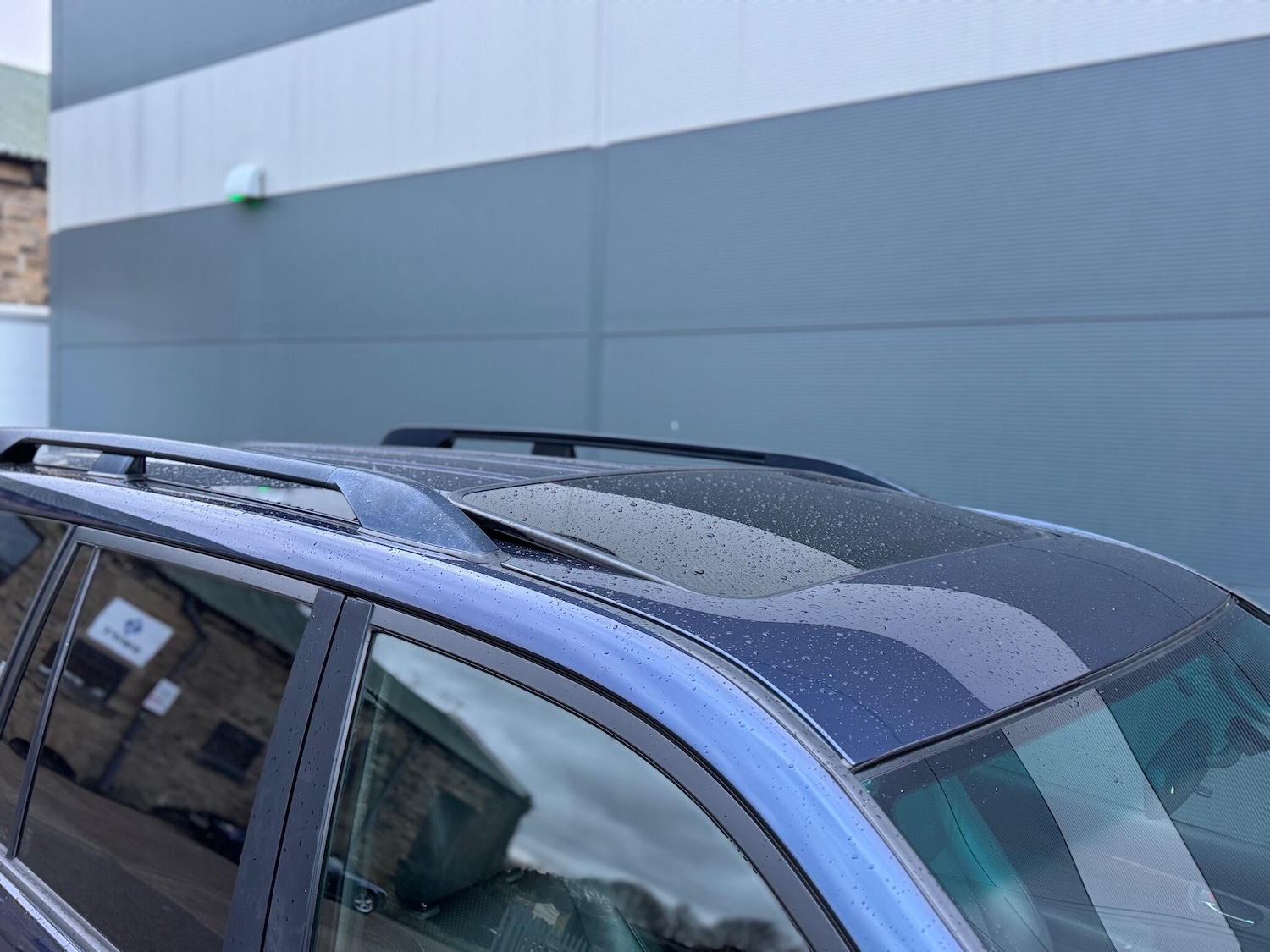 Used Toyota Land Cruiser for sale - 76976744: Photo 5