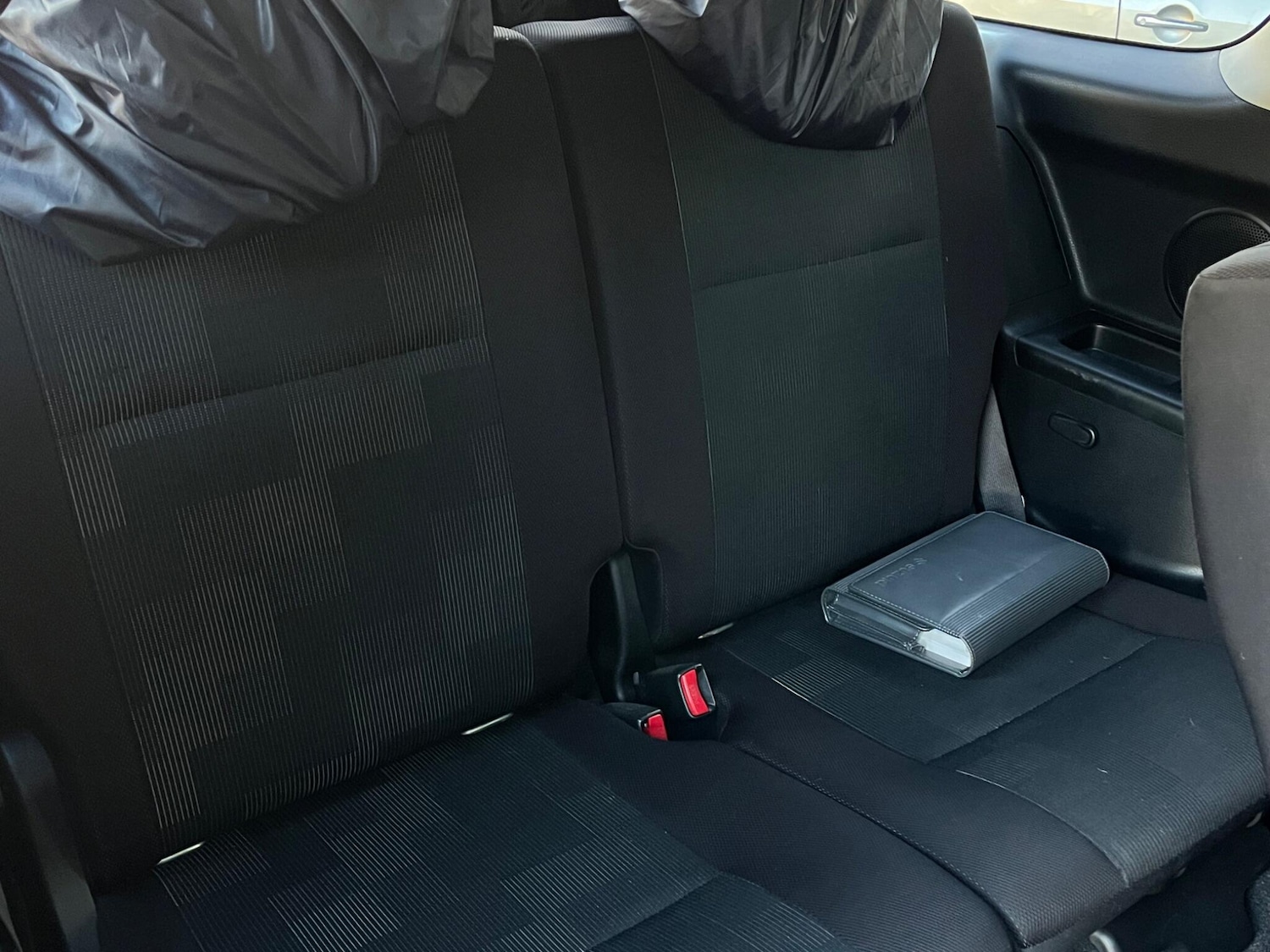 Used Suzuki Grand Vitara 2011 for sale - 76926842: Photo 17