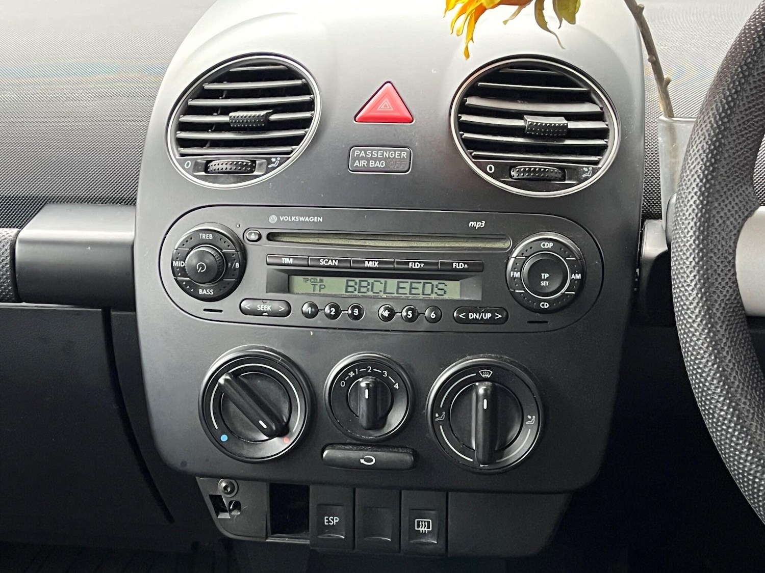 Used Volkswagen Beetle 2009 for sale - 76728648: Photo 16