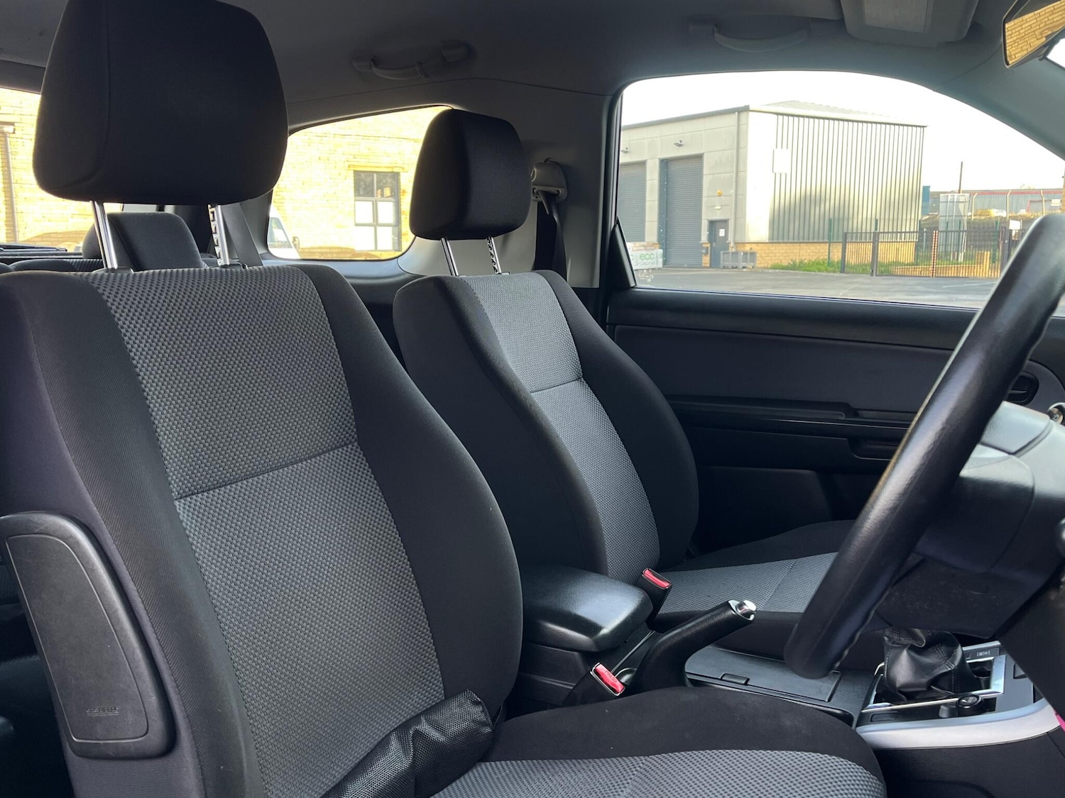 Used Suzuki Grand Vitara 2007 for sale - 76715386: Photo 17