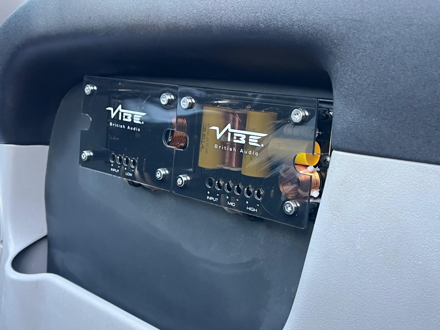 Used Mitsubishi L200 for sale - 76993460: Photo 18