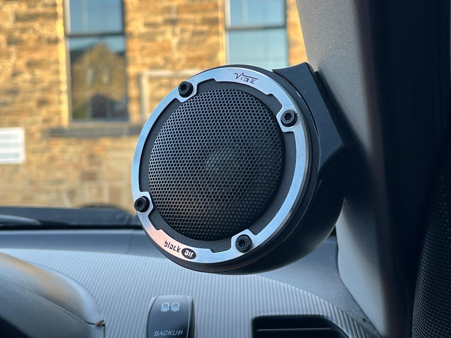 Used Mitsubishi L200 for sale - 76993460: Photo 25