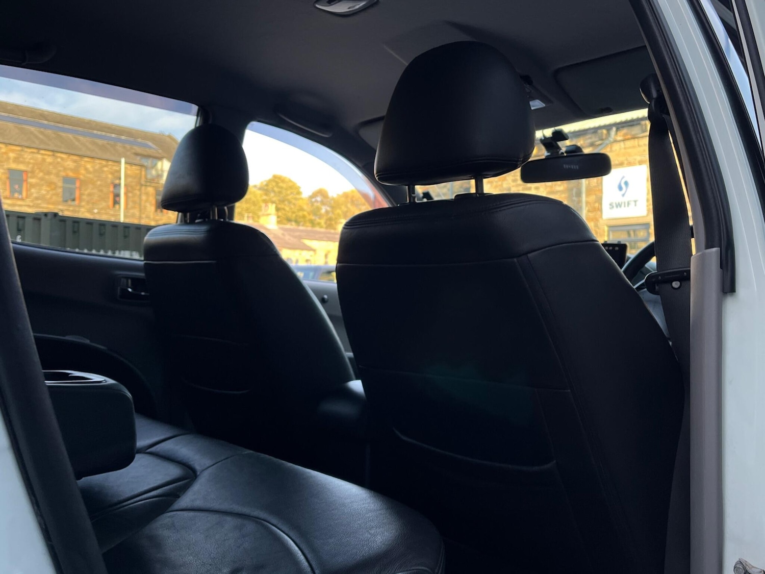 Used Mitsubishi L200 for sale - 76993460: Photo 27