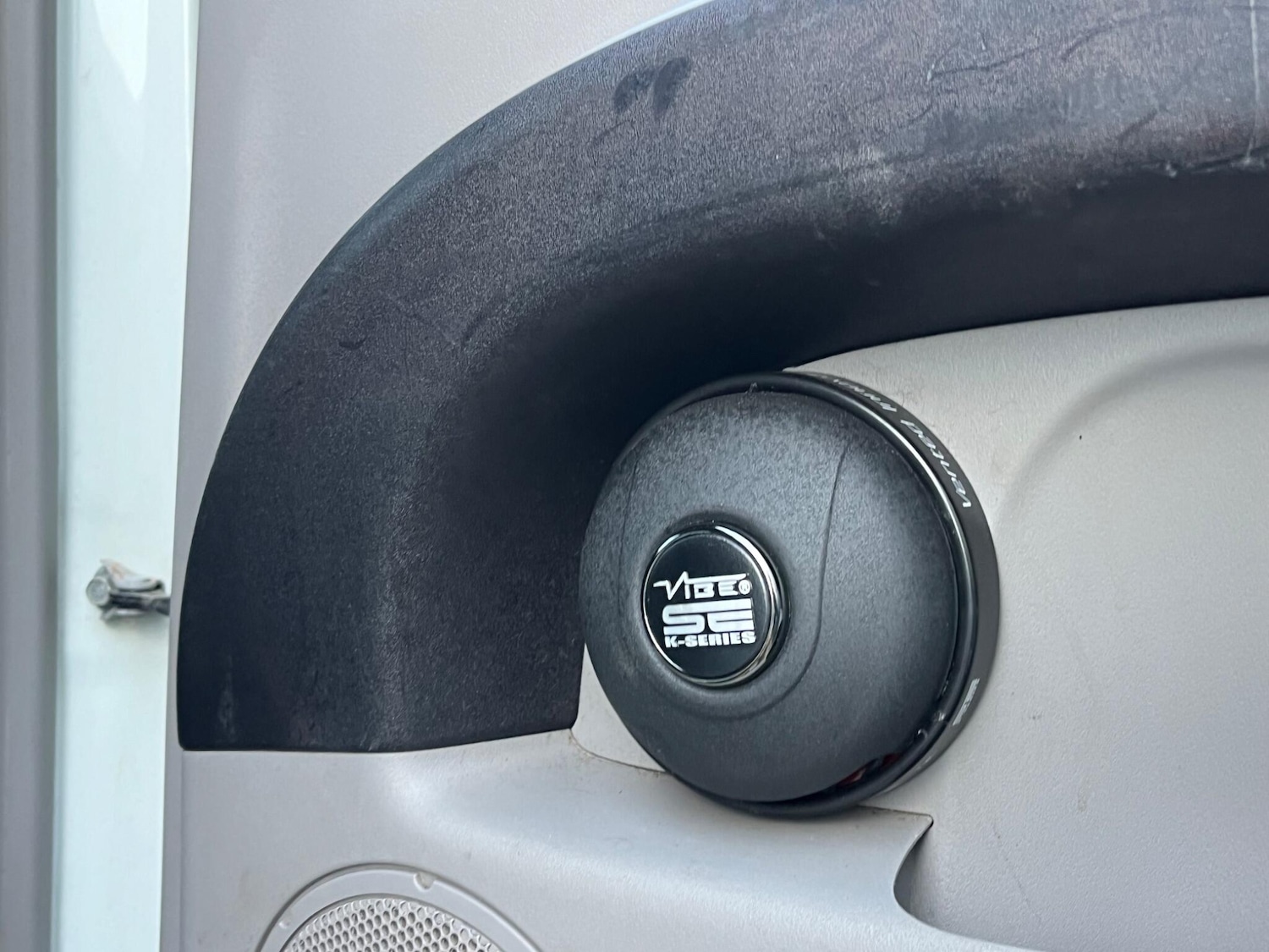 Used Mitsubishi L200 for sale - 76993460: Photo 30