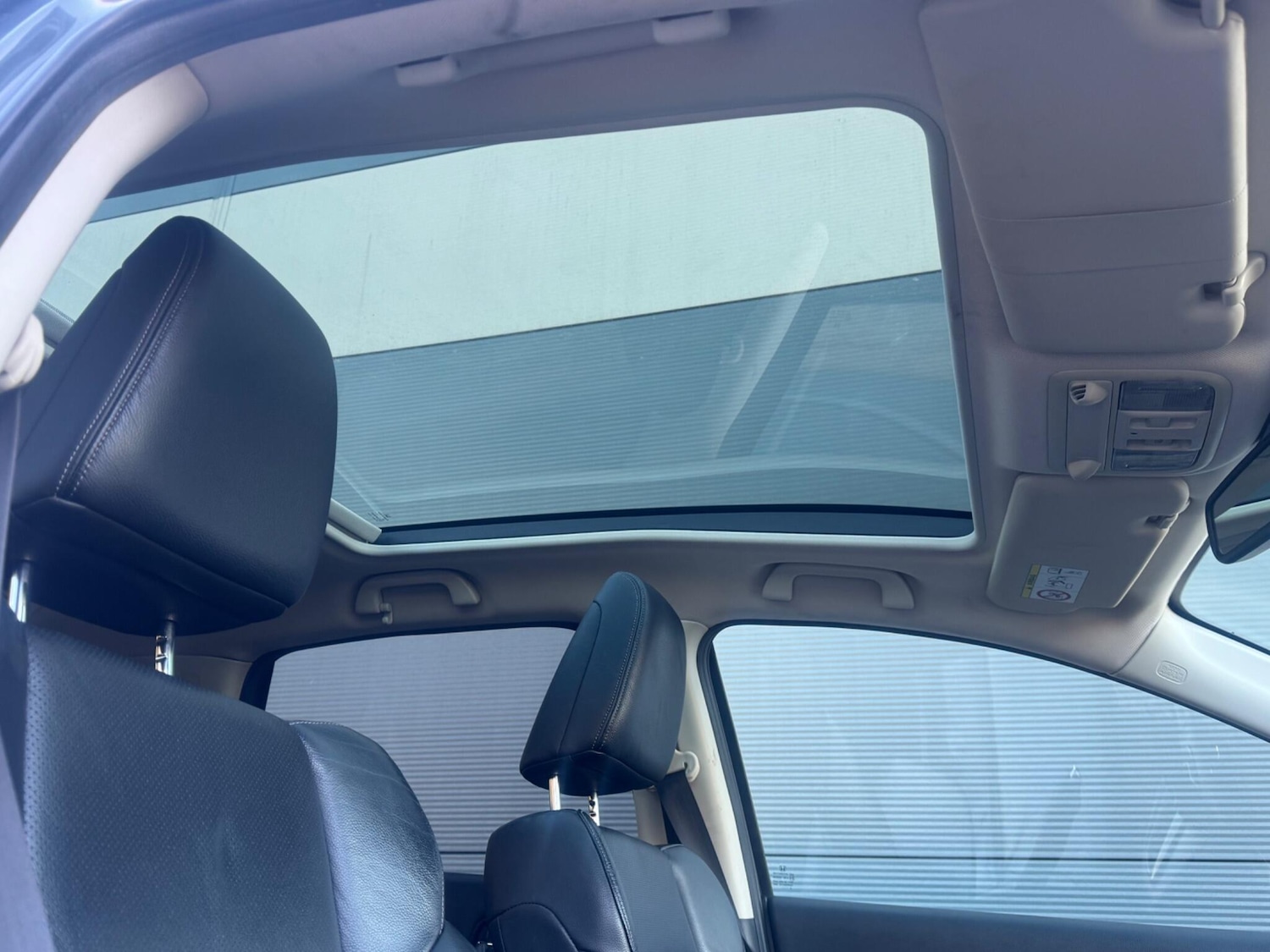 Used Honda CR-V for sale - 78058008: Photo 36