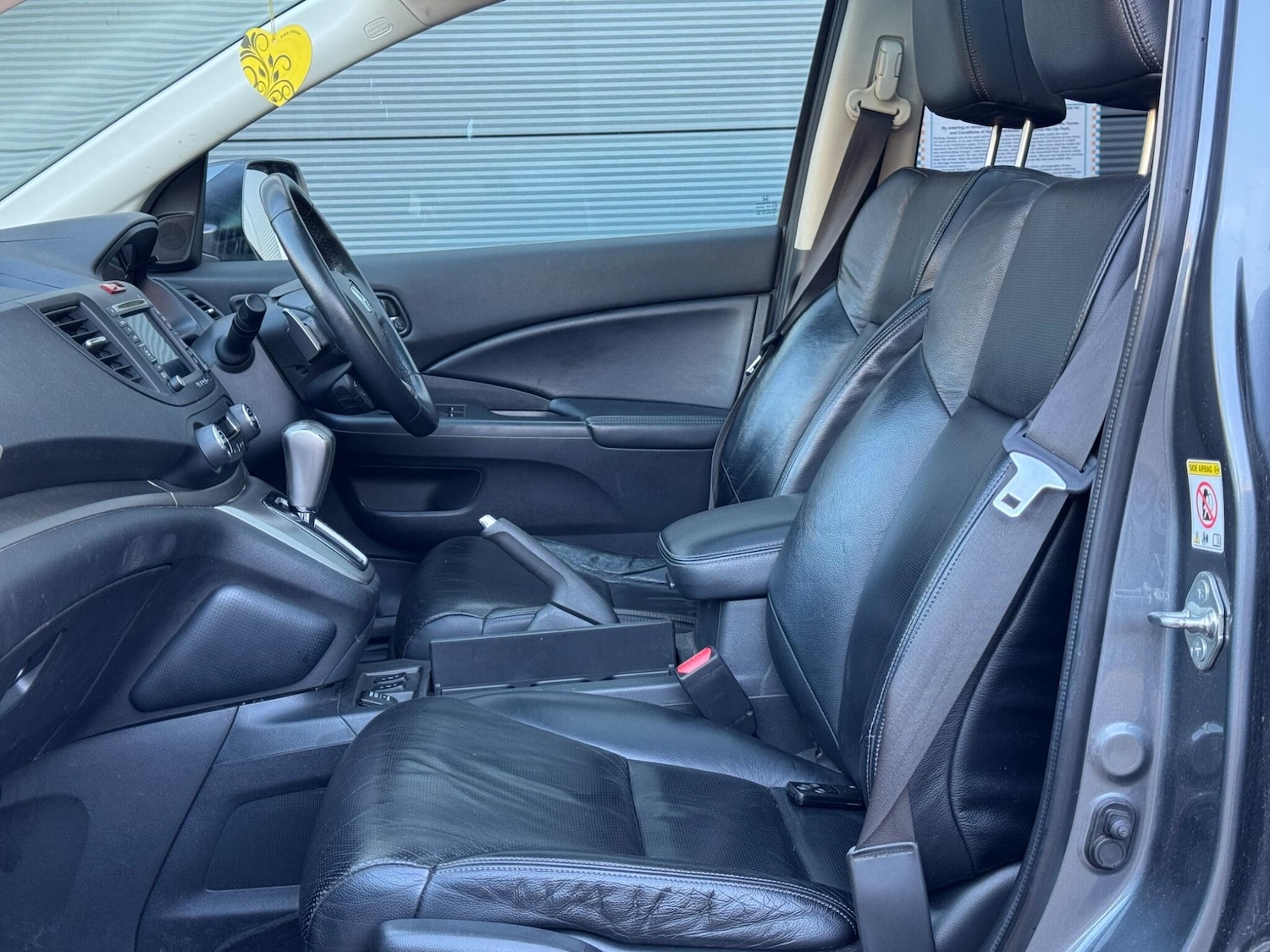 Used Honda CR-V for sale - 78058008: Photo 37