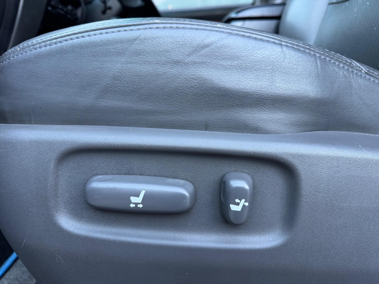 Used Toyota Land Cruiser 2005 for sale - 77738283: Photo 36