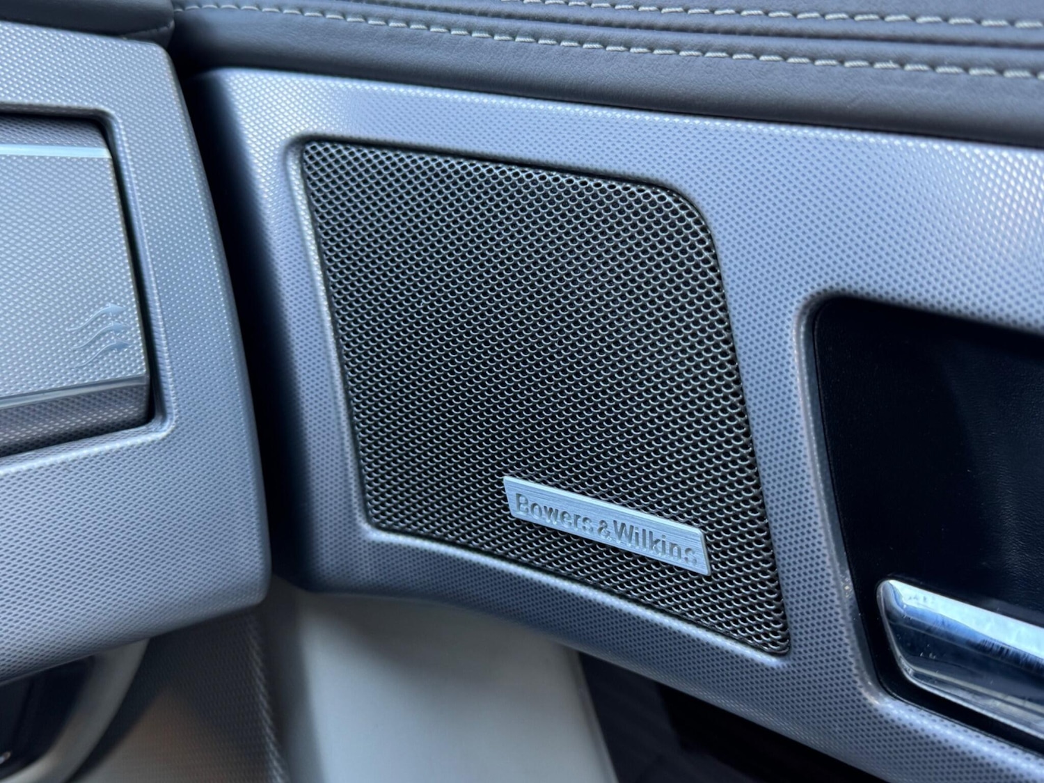 Used Jaguar XF 2009 for sale - 77752997: Photo 23