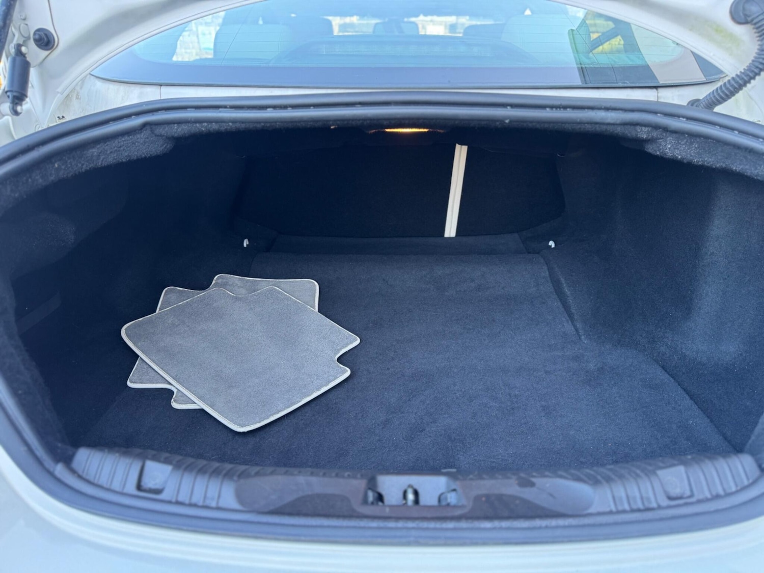 Used Jaguar XF 2009 for sale - 77752997: Photo 34